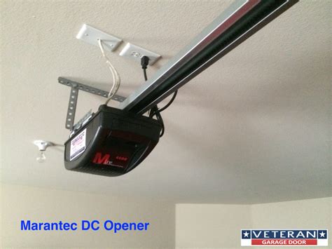 does myq work with marantec|marantec garage door opener.